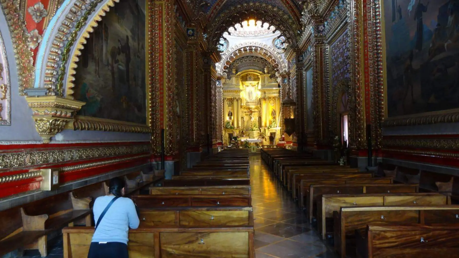 templo de san diego adij